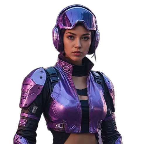 GGBET — Holiday Betting Offers With 150% Bonus