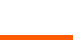 Ggbet Casino