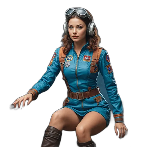 GGBET — Holiday Betting Offers With 150% Bonus