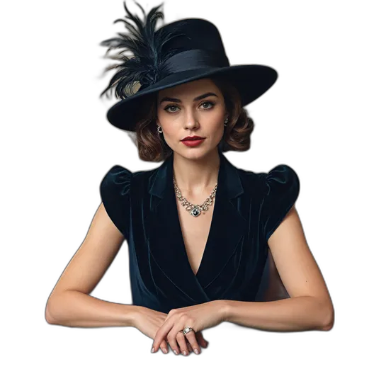 GGBET — Holiday Betting Offers With 150% Bonus